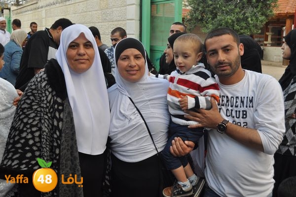 mo3tmrenludnoormasjed45f (2).JPG